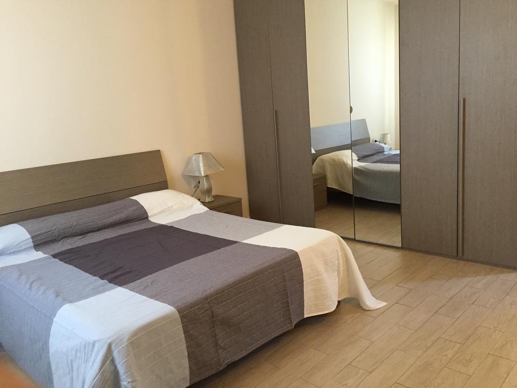 Casa Vacanze Vespucci Torre del Lago Puccini Extérieur photo